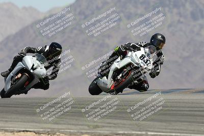 media/May-10-2025-Race Pace (Sat) [[db32fef2da]]/Verified/10-Turn 9 (1135am)/